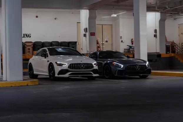 CoinyWin Kasino Android/iOS Aplikácia